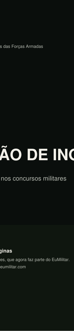 Capa: Resumão de Inglês: do zero à aprovação